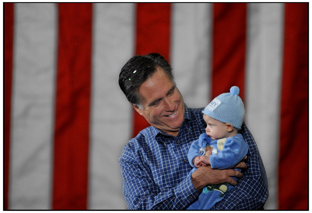 romney